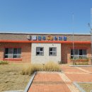 진주누리유치원 이미지