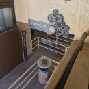 매직카월드 | [경주월드🎡 ] 스노우파크 33개월 아이와 겨울나기...신상 관람차 타임라이더 후기 &amp; 주차비할인꿀팁🚘)