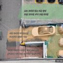 건양행복약국 | 서울 목동 가족사진 추천, [청사진관] - 가격, 주차, 사진 후기