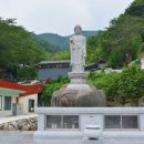 중산자연휴양림(산청) 이미지