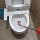 (주)바른길 이미지