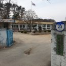 덕천분교 이미지