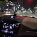 24시 뽑기방 이미지