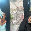 (주)캡슐플렉스 | 🇸🇬 싱가포르 여행? 일본보다 싸다 싸! - 캡슐호텔, 송파 바쿠테, 가든스바이더베이, 야쿤 카야 토스트