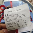 청년피자서창점 이미지