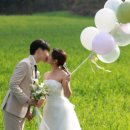 W14-3. 제주웨딩스냅 : 벌루니데이 후기, 스냅 소품 풍선 추천