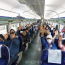 평화종합사회복지관(1) 이미지