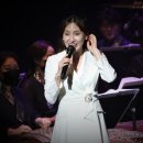 시립국악단과 함께하는 국악콘서트 <금낭화> 이미지