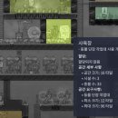 해치농장 이미지