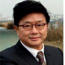 충남대학교 신약전문대학원 이미지