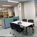 바른법무사사무소 이미지