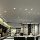 36.5 | • 샤넬 발레리나 플랫슈즈 • 36.5 사이즈, 착화감, 퀼팅 후기