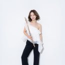 대전 둔산동 연주회 프로필 촬영 후기 – 감성과 퀄리티를 담은 스튜디오문