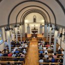 우리들의 낮은 뜨겁고 ... 이미지