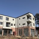 안녕저동펜션 | [강원/강릉 숙소 추천] 스테이낙낙 펜션 후기