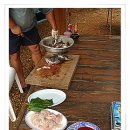 동환수산 이미지