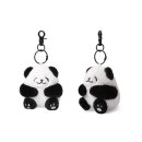 스마일판다 이미지