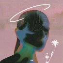 신데렐라노래방 이미지