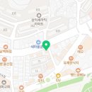 참협동조합 | 참좋은협동조합 부모님과 함께 가면 좋은 곳