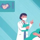 상주종합약국 이미지