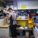 보는눈활어