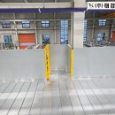 태강종합산업 | 화성 마도 세차기 전문회사 중이층 설치 후기