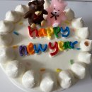 하이케이크(HI CAKE) 이미지