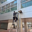 대명초등학교2 이미지