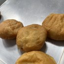 머거방분식