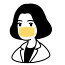 소영한의원 이미지