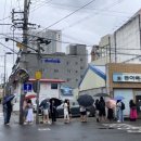 나이스식당 이미지