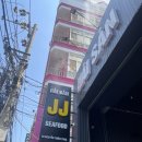 나트랑 시내 랍스터 맛집 추천 ‘JJ 씨푸드‘ (사실 다 맛있음)