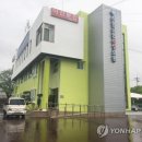 연산부인과의원 이미지