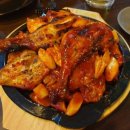 유진축사 이미지