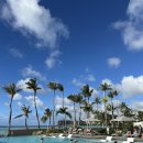 멍크라운 | 괌 숙소 4개 가 본 사람의 '괌 크라운 플라자 리조트' 내돈내산 솔직후기(로비, 객실, 수영장, 프라이빗...