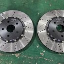 투베이스(2bass) 이미지