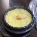 세븐일레븐인천검암점 | 인천 서구 닭갈비 맛집 숯불에닭 검암점 내돈내산 후기