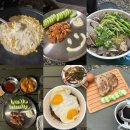 캠핑마인드 | 청주 우니메이카 봄캠핑 A1사이트 후기