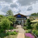 금곡열린길 이미지