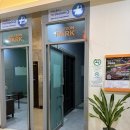 리베라파크 | 동탄 스크린골프 추천, 골프존파크 동탄리베라점 내돈내산 솔직 후기