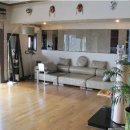 강사랑펜션 이미지