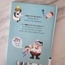 (주)그린쿡 이미지