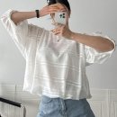 스트라이프 이미지