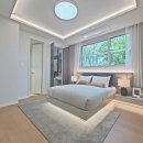 애니골길 이미지