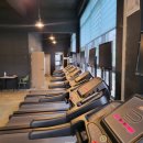 골든타임 핏 용담점 이미지