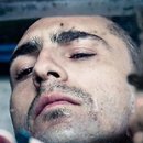 더팩토리 이미지