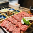 남부순환로226길 이미지