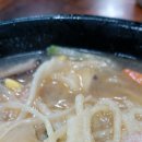 장만금중화요리 - 용인시 처인구 완장천로 448-15 | 장만금중화요리