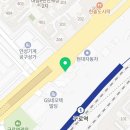 구로-현장-구로-584 이미지