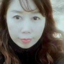 한국종이접기협회대구 이미지